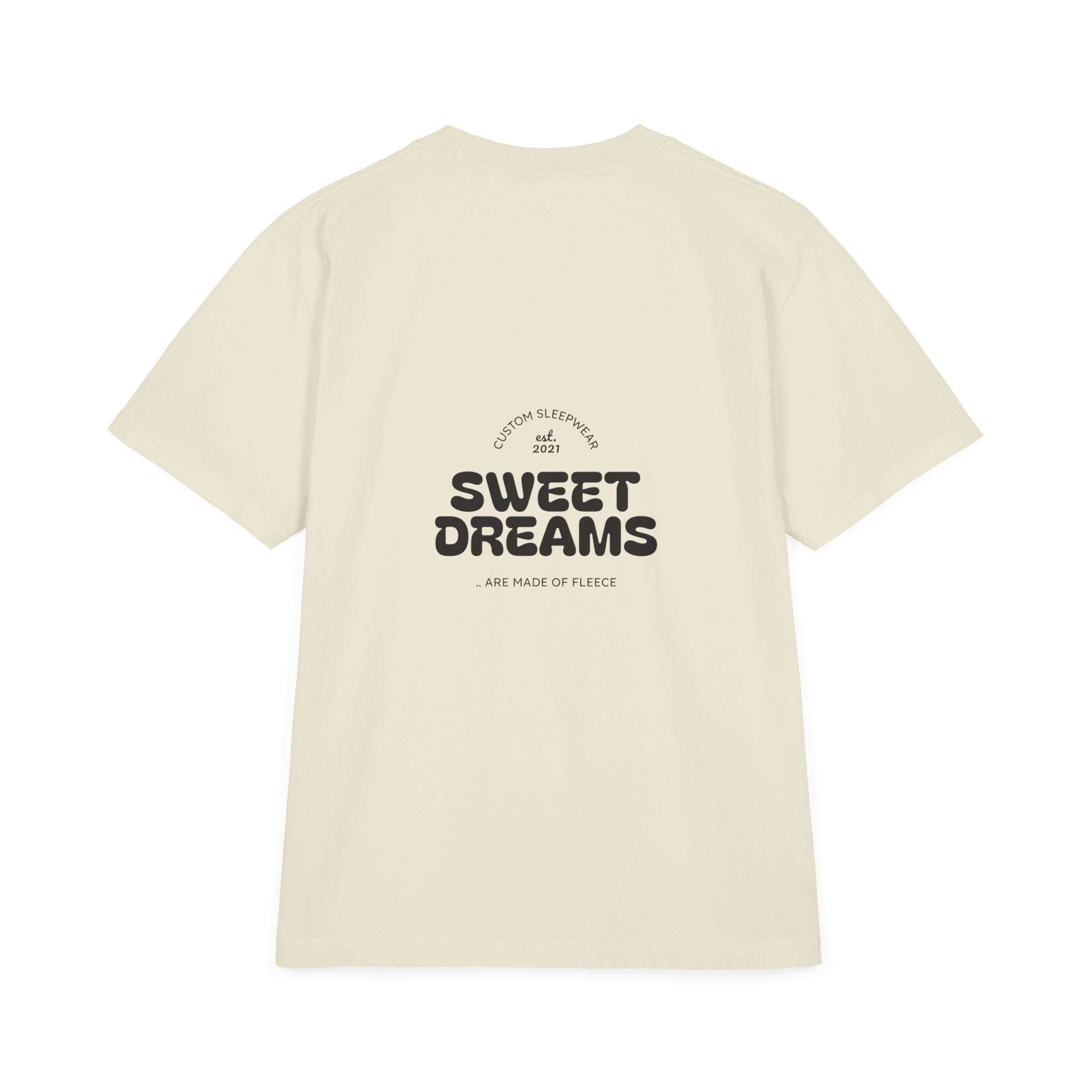Inspirational Women’s T-Shirt — "She is Strong, Fearless and Enough" Floral Graphic