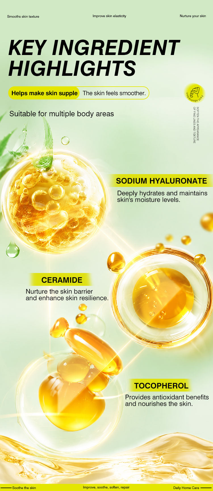Anti pregnancy wrinkle cream , reduce stretch fat line , stretch mark repair, scar removal cream