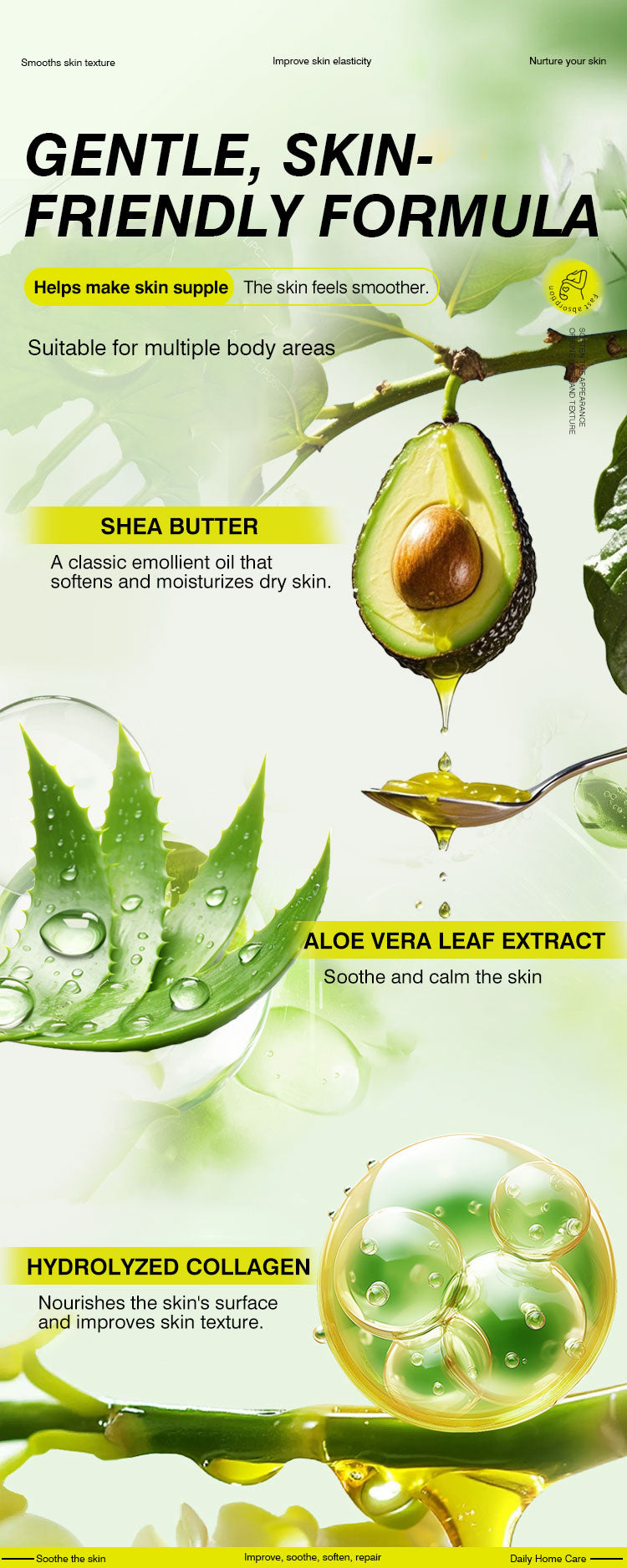 Anti pregnancy wrinkle cream , reduce stretch fat line , stretch mark repair, scar removal cream